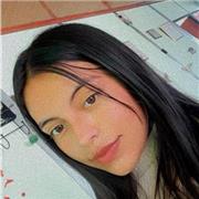 Clases particulares económicas para Matemáticas básicas